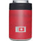 Switzerland Soccer Flag Yeti Colster Can Insulator  Skin